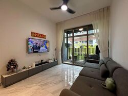 Pasir Ris 8 (D18), Apartment #576086321